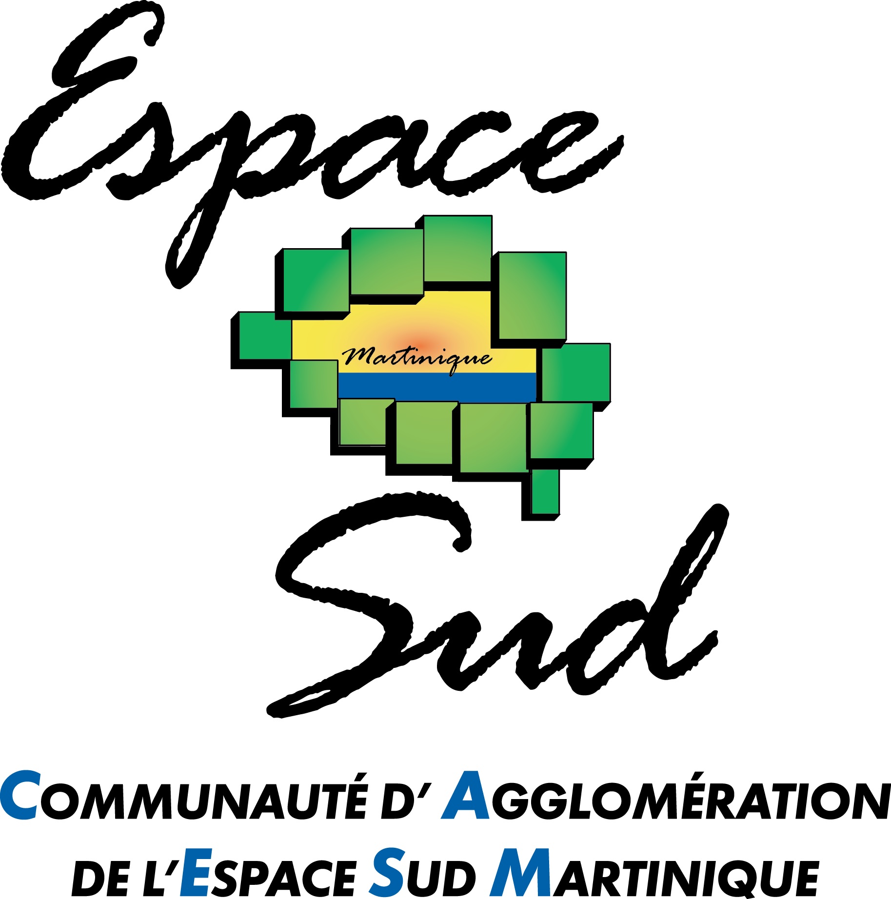logo-espace-sud
